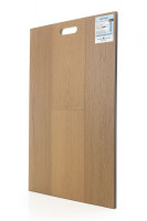 Дуб Яшма 1F431