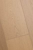 Дуб Яшма 1F431