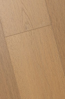 Дуб Яшма 1F431