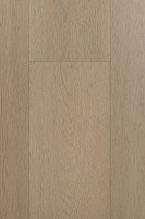 Дуб Прадо 1F432