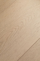 Дуб Прадо 1F432