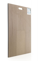 Дуб Прадо 1F432