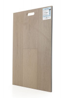 Дуб Прадо 1F432