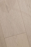 Дуб Прадо 1F432