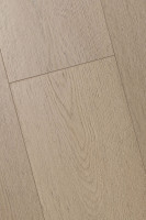 Дуб Прадо 1F432