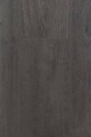 Дуб Фьорд 1F433