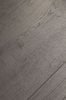 Дуб Фьорд 1F433