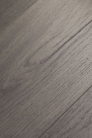 Дуб Фьорд 1F433