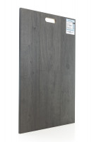 Дуб Фьорд 1F433