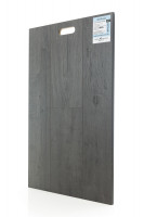 Дуб Фьорд 1F433