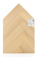 Английская ёлка дуб Ойкоc 1F434