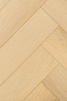 Английская ёлка дуб Ойкоc 1F434