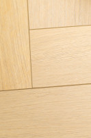 Английская ёлка дуб Ойкоc 1F434