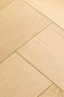 Английская ёлка дуб Ойкоc 1F434