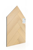 Английская ёлка дуб Ойкоc 1F434