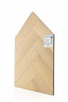 Английская ёлка дуб Ойкоc 1F434