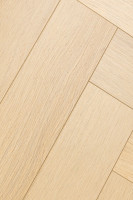 Английская ёлка дуб Ойкоc 1F434