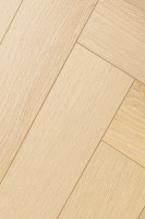 Английская ёлка дуб Ойкоc 1F434