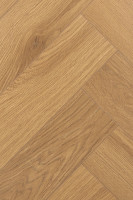 Английская ёлка дуб Люмен 1F435