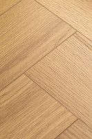 Английская ёлка дуб Люмен 1F435