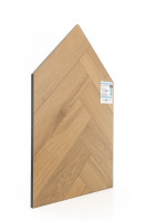 Английская ёлка дуб Люмен 1F435