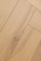 Английская ёлка дуб Люмен 1F435