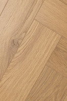 Английская ёлка дуб Люмен 1F435