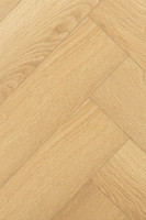 Английская ёлка дуб Церера 1F436