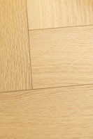 Английская ёлка дуб Церера 1F436