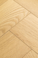 Английская ёлка дуб Церера 1F436