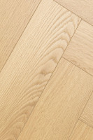 Английская ёлка дуб Церера 1F436