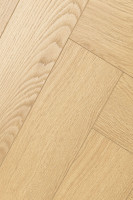 Английская ёлка дуб Церера 1F436