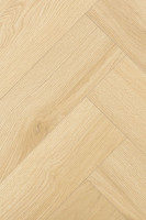 Английская ёлка дуб Зефир 1F437