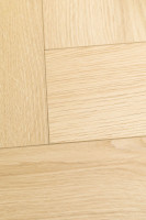 Английская ёлка дуб Зефир 1F437