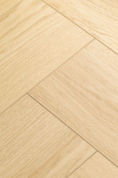 Английская ёлка дуб Зефир 1F437