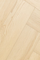 Английская ёлка дуб Зефир 1F437