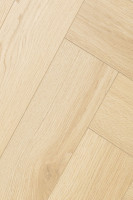 Английская ёлка дуб Зефир 1F437