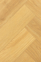 Английская ёлка дуб Твилль 1F438