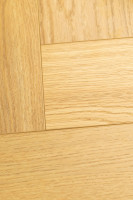 Английская ёлка дуб Твилль 1F438