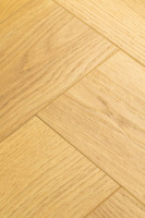 Английская ёлка дуб Твилль 1F438