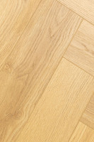 Английская ёлка дуб Твилль 1F438