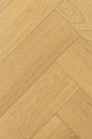 Английская ёлка дуб Терра 1F439