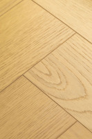 Английская ёлка дуб Терра 1F439