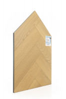 Английская ёлка дуб Терра 1F439