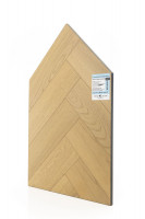 Английская ёлка дуб Терра 1F439