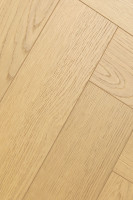 Английская ёлка дуб Терра 1F439