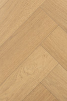 Английская ёлка дуб Умбра 1F440