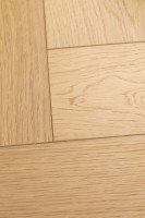 Английская ёлка дуб Умбра 1F440