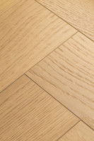 Английская ёлка дуб Умбра 1F440