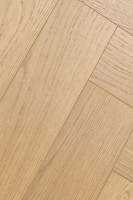 Английская ёлка дуб Умбра 1F440